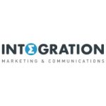 jobs in cyprus for integration marketing & communications