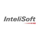 jobs in cyprus for intelisoft