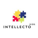 jobs in cyprus for intellectokids