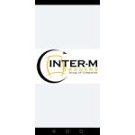 jobs in cyprus for inter-m traders ltd