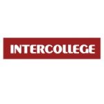 jobs in cyprus for intercollege
