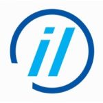 jobs in cyprus for interfreight group