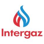 jobs in cyprus for intergaz ltd