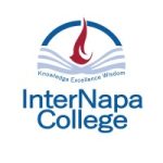jobs in cyprus for internapa college