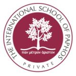 jobs in cyprus for the international school of paphos