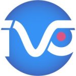 jobs in cyprus for internetivo