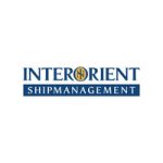 jobs in cyprus for interorient shipmanagement