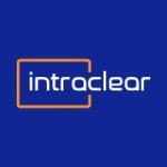 jobs in cyprus for intraclear