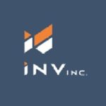 jobs in cyprus for inv inc.