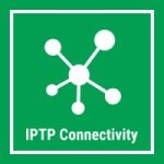 jobs in cyprus for iptp connectivity