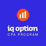 jobs in cyprus for iq option cpa