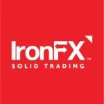 jobs in cyprus for ironfx
