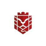 jobs in cyprus for isec wealth management