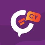 jobs in cyprus for island conference / i-con