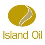 jobs in cyprus for island oil ltd