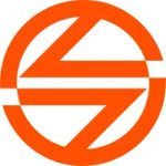 jobs in cyprus for isonike ltd