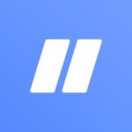 jobs in cyprus for ispmanager