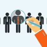 jobs in cyprus for israeli recruiters