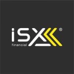 jobs in cyprus for isx financial