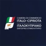 jobs in cyprus for italian-cypriot chamber of commerce