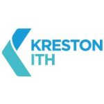 jobs in cyprus for kreston ith