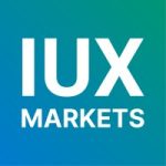 jobs in cyprus for iux markets