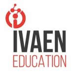 jobs in cyprus for ivaen education