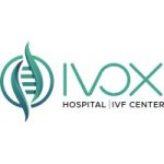jobs in cyprus for ivox hospital