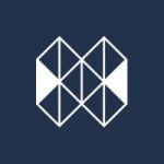 jobs in cyprus for ixi investments