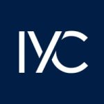 jobs in cyprus for iyc - the international yacht company