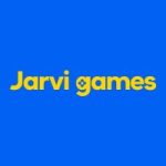 jobs in cyprus for jarvi games