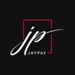 jobs in cyprus for jaypay