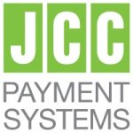jobs in cyprus for jcc payment systems ltd