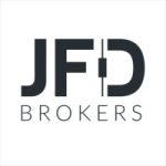 jobs in cyprus for jfd brokers