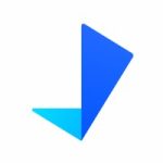 jobs in cyprus for jincor