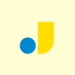 jobs in cyprus for jmind