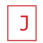 jobs in cyprus for joannides + co limited