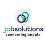 jobs in cyprus for job solutions
