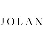 jobs in cyprus for jolan jewelry