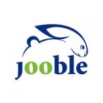jobs in cyprus for jooble