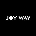 jobs in cyprus for joy way