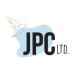 jobs in cyprus for just peace consulting
