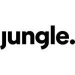 jobs in cyprus for jungle startup studio