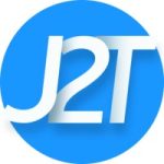 jobs in cyprus for just2trade