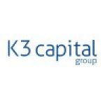 jobs in cyprus for k3 capital group