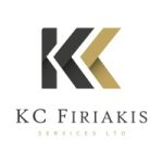 jobs in cyprus for k.c. firiakis services ltd