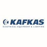 jobs in cyprus for kafkas cyprus ltd