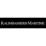 jobs in cyprus for kalimbassieris maritime