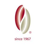 jobs in cyprus for kallas papadopoulos s.a.