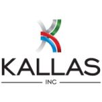 jobs in cyprus for kallas incorporation s.a.